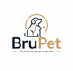 BruPet – Home