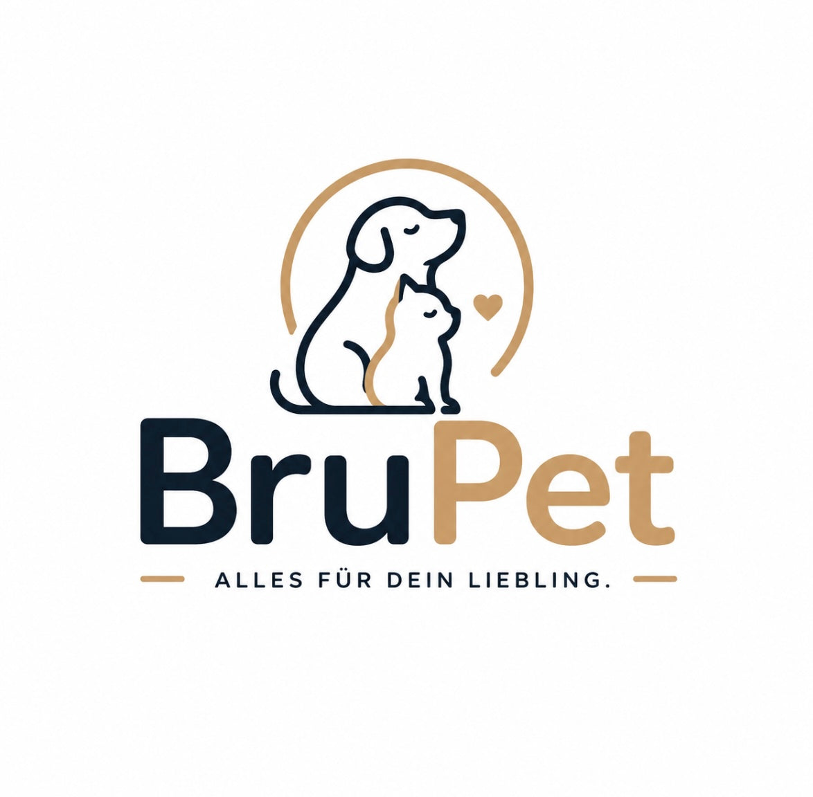 BruPet